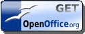 OpenOffice.org