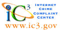 ic3.gov